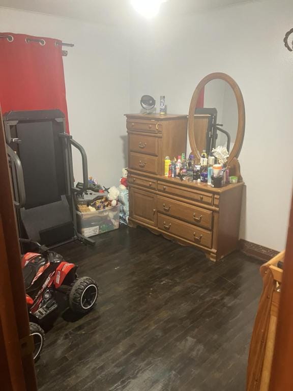 Building Photo - 529 S Jackson St