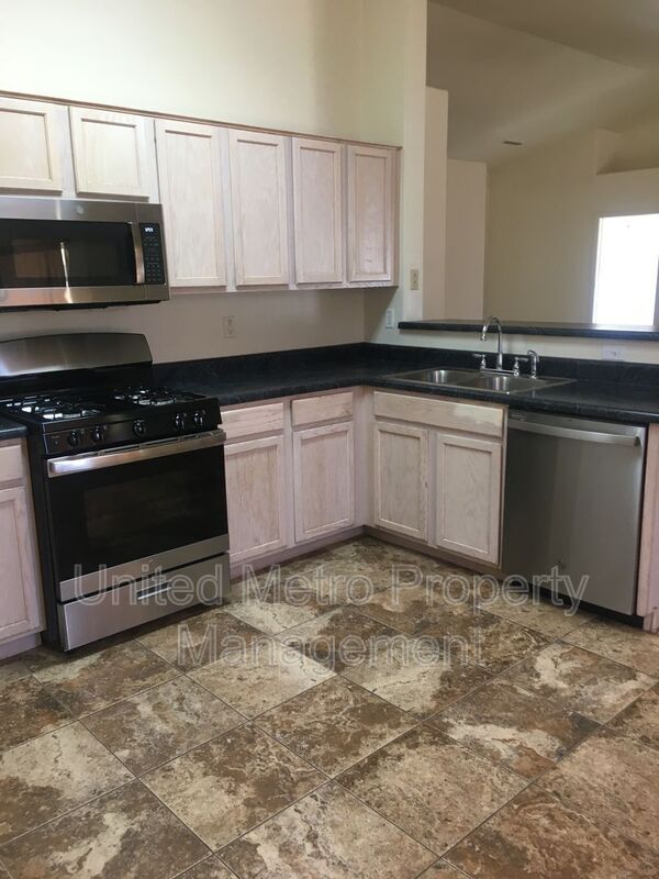 Foto del edificio - 4701 N. Meixner Road