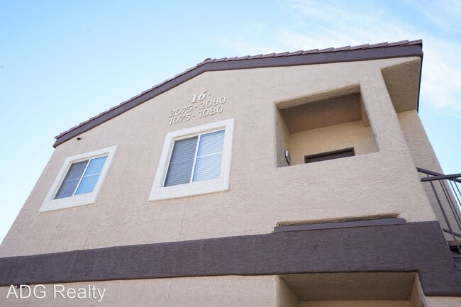 Building Photo - 1 br, 1 bath House - 5250 S Rainbow Blvd #...