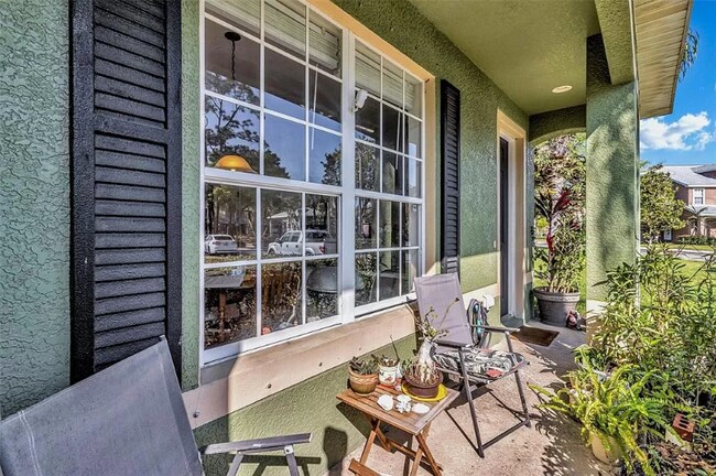 Foto del edificio - 11726 Declaration Dr