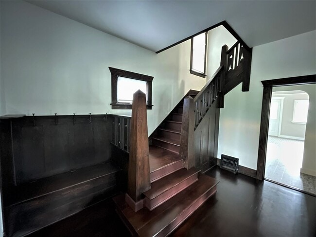 Foto del edificio - 4 Bedroom Home