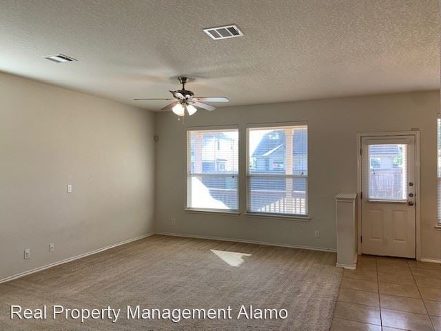 Foto del edificio - 3 br, 2.5 bath House - 2640 War Admiral