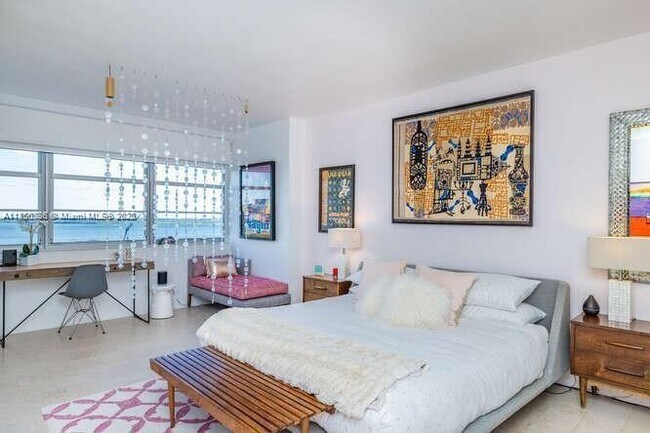 Foto del edificio - 20 Island Ave