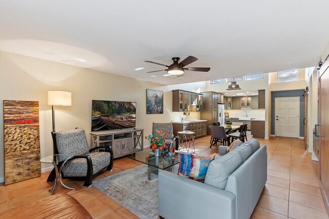 Foto del edificio - 48624 Moon Terrace Ln