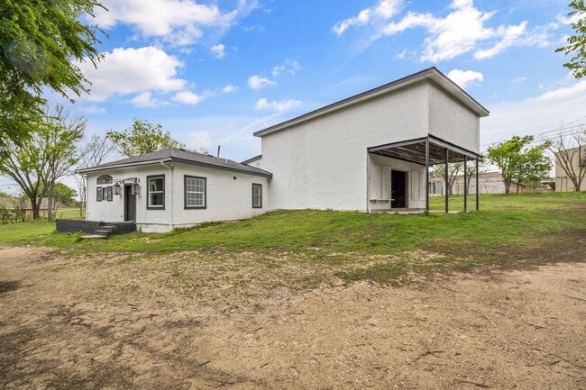 Building Photo - Charming 3BR House in Prosper Mins from Sh...