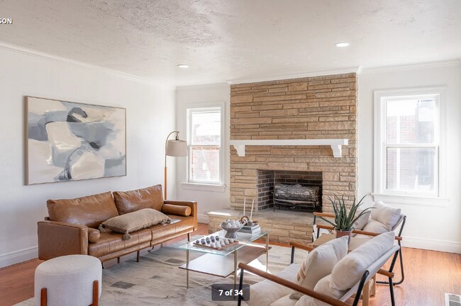 Foto del edificio - 2128 NW 25th St