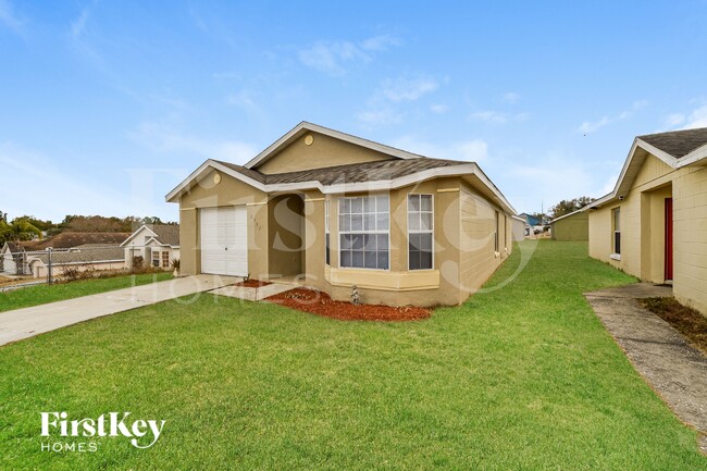 Building Photo - 6551 Viewpoint Ct