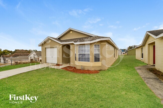 Foto del edificio - 6551 Viewpoint Ct