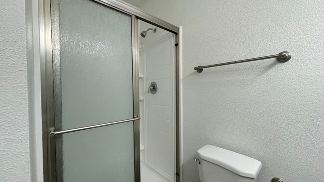 Interior Photo - Park Plaza Apartments