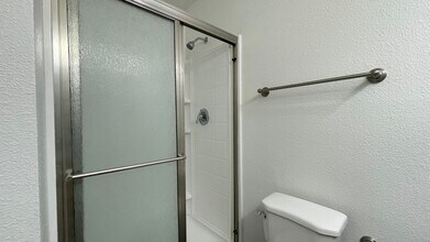 Interior Photo - Park Plaza Apartments