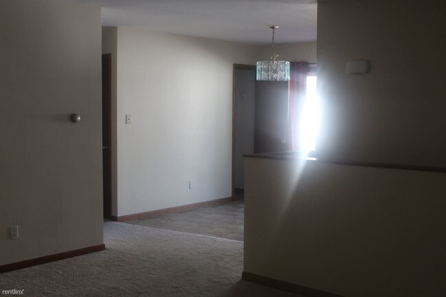 Foto del edificio - 3 br, 2.5 bath Duplex - 1319 E Ashman St