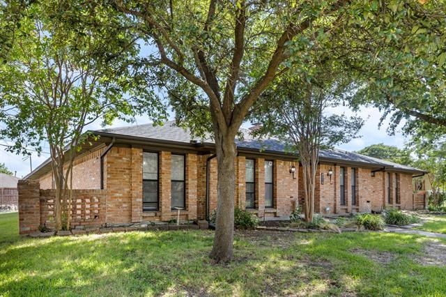 Foto del edificio - 4014 Kerr Cir