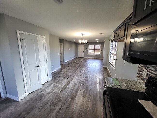 Building Photo - 162 Wexford Way