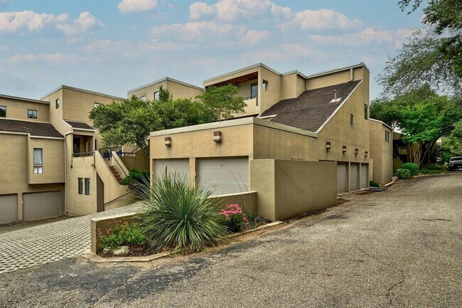Building Photo - 1707 Spyglass Dr