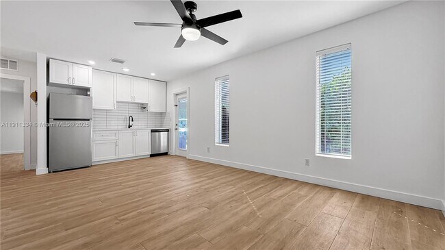 Foto del edificio - 7995 SW 140th Terrace