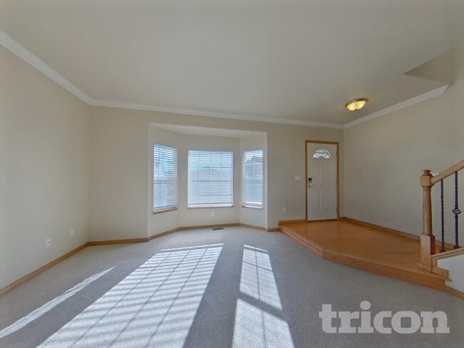 Building Photo - 12348 Grand Teton Dr