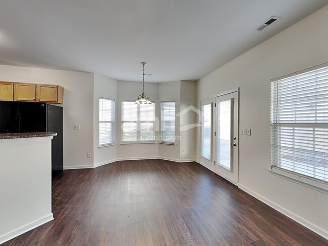 Foto del edificio - 10945 Shelly Renee Dr