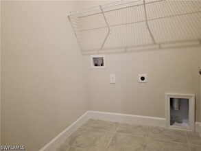 Building Photo - 16380 S Port Harbor Blvd