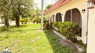 Foto del edificio - 21191 Cypress Park Cir