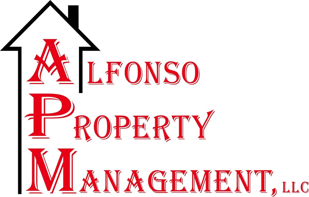 262 Lanai Vlg Unit 262, Diamondhead, MS 39525 Condo for Rent in