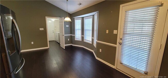 Building Photo - 3139 Walesby Dr