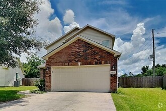 Building Photo - 6602 Albion Cresent Dr