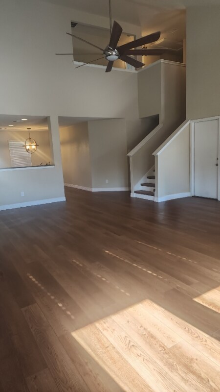 Foto del edificio - 2581 Lonesome Creek Trail