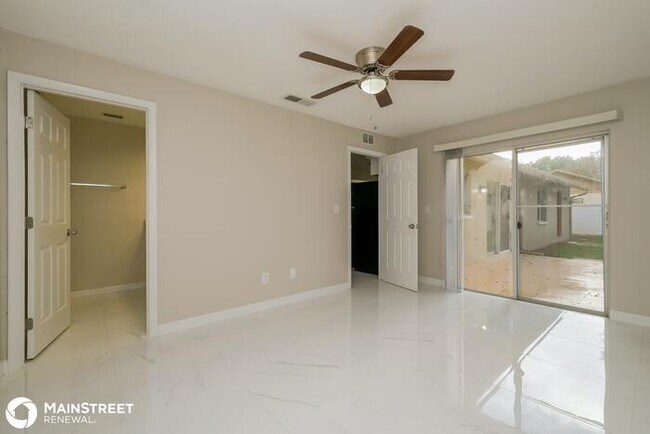 Building Photo - 504 BRENTWOOD, BRANDON, FL 33511