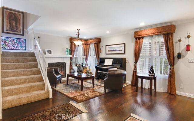 Building Photo - 2261 Stonewood Ct