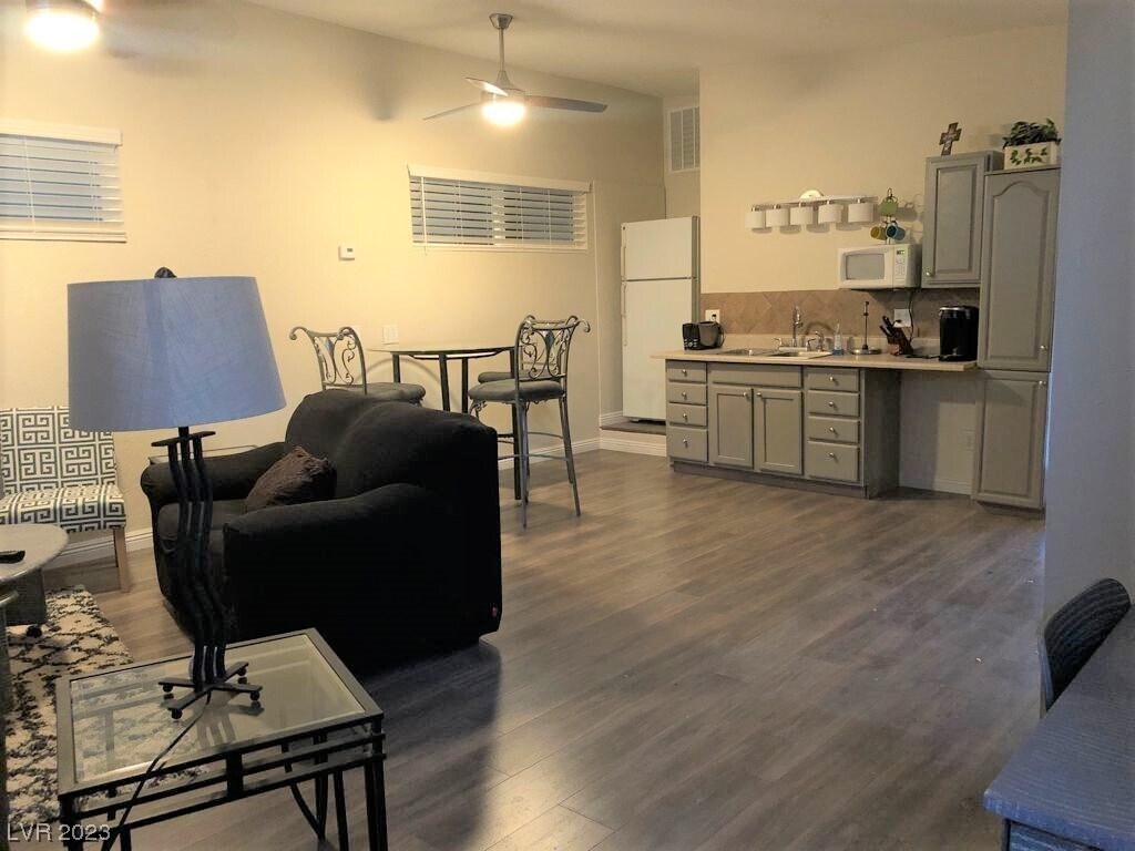 Foto principal - 1155 Princess Katy Ave