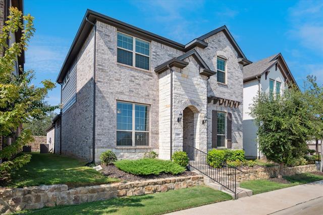 Building Photo - 217 Rain Lily Ln