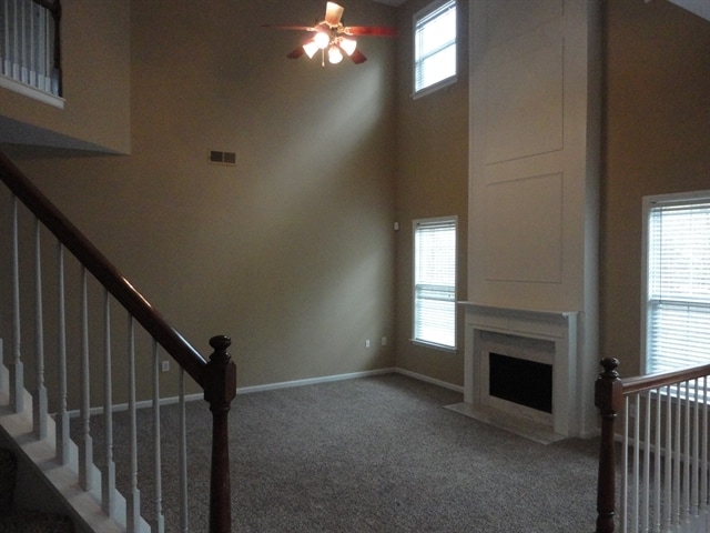 Building Photo - 3345 Thorneridge Trl