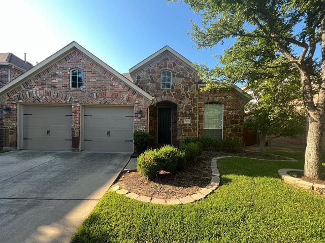 Foto principal - 970 Noble Ave