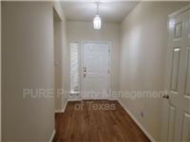 Building Photo - 1407 Ty Cobb Pl