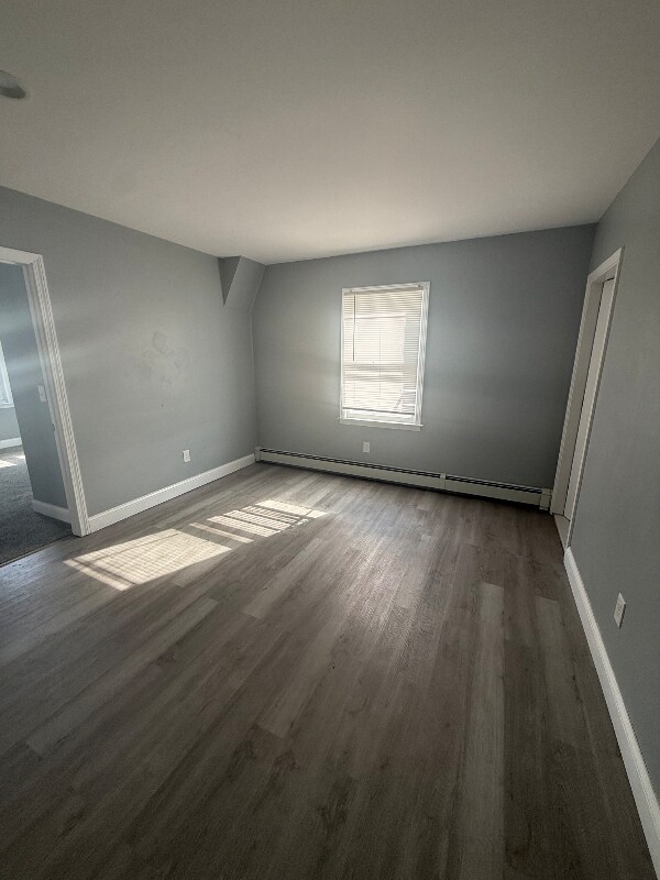 Foto del edificio - 426 Washington St