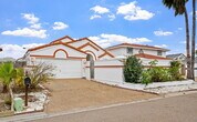 Foto principal - 13534 King Phillip Ct