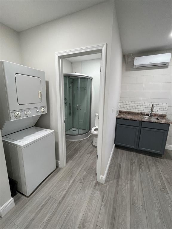 Building Photo - 3626 Kariba Ct
