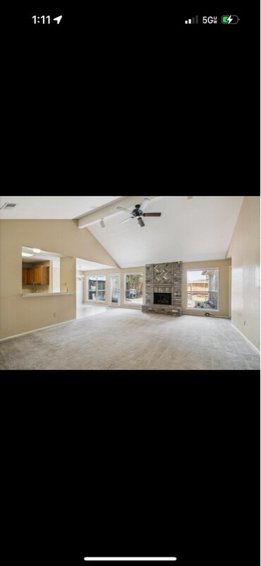 Building Photo - 16330 Leamington Ln