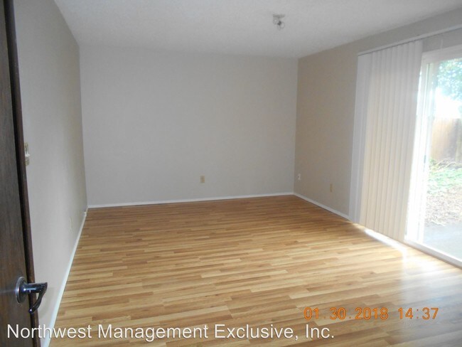 Foto del edificio - 3 br, 2 bath House - 7409 NE 63rd Ave