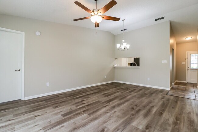 Building Photo - 1717 Cinnabar Ct