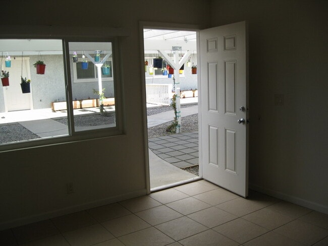 Foto del edificio - 15870 Chehalis Rd