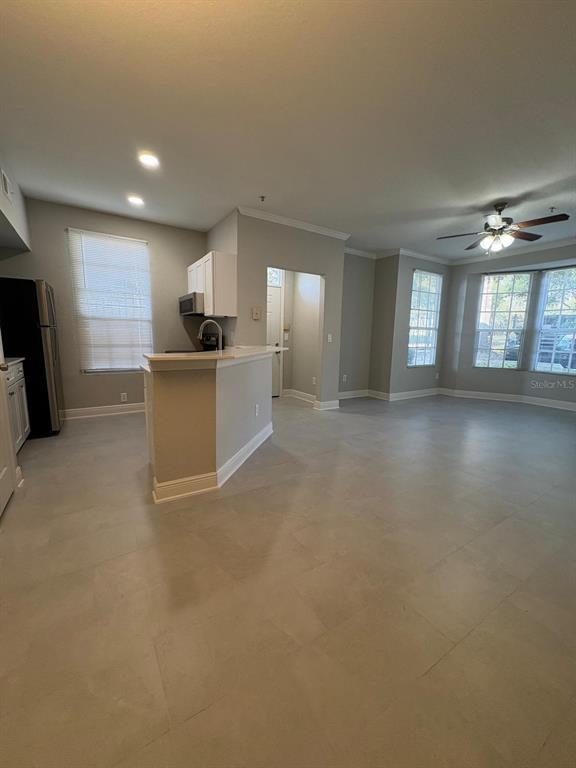 Foto del edificio - 6340 Raleigh St