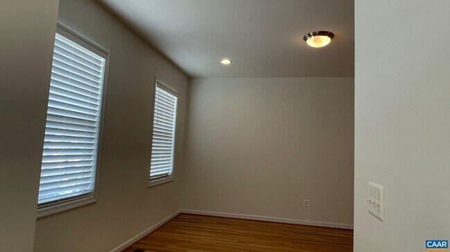 Building Photo - 3535 Grand Forks Blvd