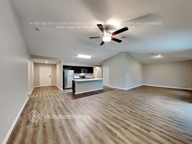 Building Photo - 23479 Altman Ave