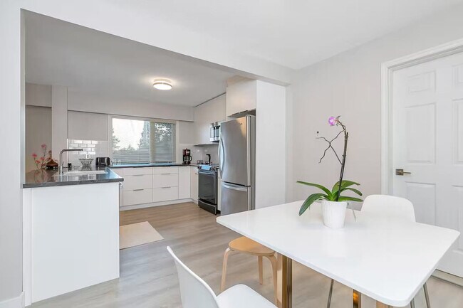 Photo du bâtiment - 2040 27th St