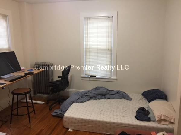 Building Photo - 48 Cameron Ave