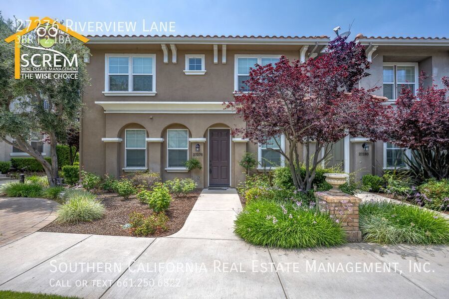 Foto principal - 27276 Riverview Ln