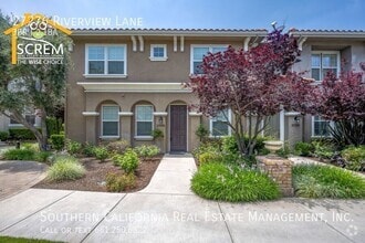 Building Photo - 27276 Riverview Ln