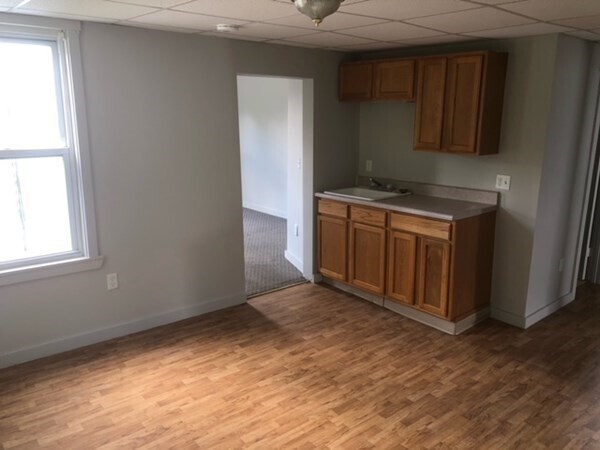 Foto del edificio - 2171 Providence Rd