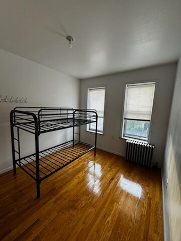 Foto del edificio - 131 Bay 37th St